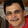 Dr. Luis José Villarroel