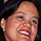 Marinela Rodríguez - Odontóloga