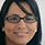 Maryuri Lorenzo (Jorge Gómez)