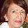 Rita Navas - Icabarú 3B