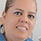 Yenitza Rivero Arias