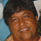 Adafel Rivera