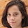 Alicia Cristina, la hija de Heyluz