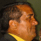Andrés Chaparro