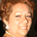 Antonia Chaparro