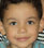 El hijo de Karina
