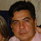 Edgar Rivera