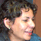Evelyn Santaella