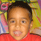 Gabriel Caraballo