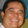 Héctor Benito Romero