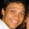 Henry Romero
