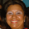 Heyluz Romero