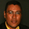 Ismael Rivera