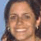 Ivel Morales