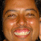 Jonathan Rivera