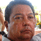 Jorge Rivera