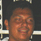 Jorge Rivera hijo