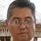 José Rivera