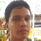 Jovanny Rivera