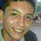 Kevin, el hijo de Nancy Vivas