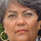 Luz Benilda Rivera