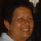 María Chaparro