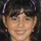 La hija de Edgar Rivera