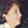 María Luisa