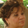 Nelly de Rivera