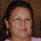 Olga de Rivera