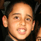 Sebastián