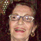 La mamá de Alga