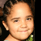 Suyeimar Chaparro, la hija de Omar