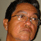 Valmore Rivera