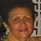 Vanesa de Rivera