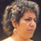 Xiomara Chaparro