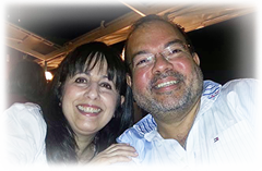 Cumple de Yenifer