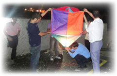 Feliz 2011