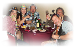 Feliz Ao 2012