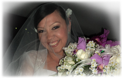 LA BODA
