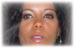 Feliz Ao 2012
