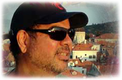 Vacaciones 2012
